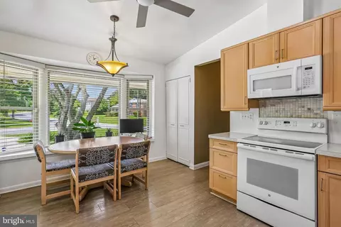 Kitchen - 2 Foxhall Ct, Silver Spring, MD 20906 photo 5 of 5