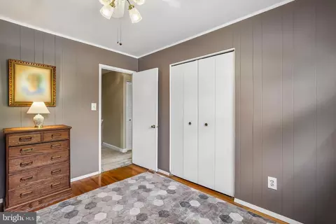 Other - 2 Foxhall Ct, Silver Spring, MD 20906 photo 14 of 32