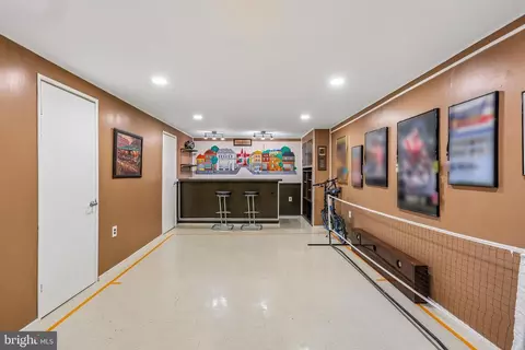 Other - 2 Foxhall Ct, Silver Spring, MD 20906 photo 23 of 32