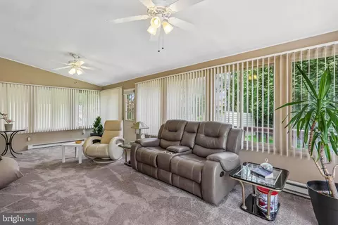 Other - 2 Foxhall Ct, Silver Spring, MD 20906 photo 9 of 32