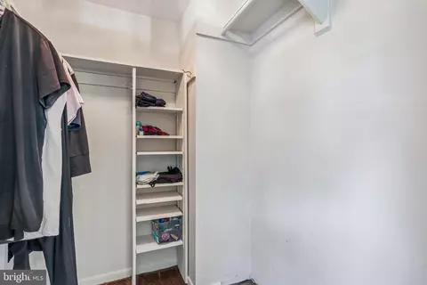 Other - 2 Foxhall Ct, Silver Spring, MD 20906 photo 12 of 32