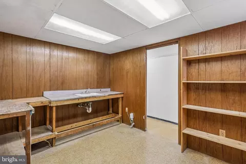 Other - 2 Foxhall Ct, Silver Spring, MD 20906 photo 30 of 32
