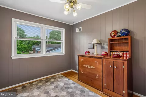 Other - 2 Foxhall Ct, Silver Spring, MD 20906 photo 13 of 32