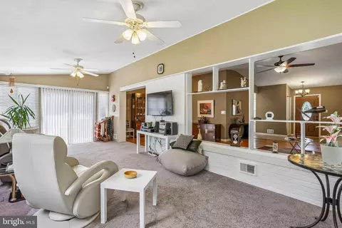 Other - 2 Foxhall Ct, Silver Spring, MD 20906 photo 11 of 32