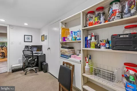 Other - 2 Foxhall Ct, Silver Spring, MD 20906 photo 20 of 32