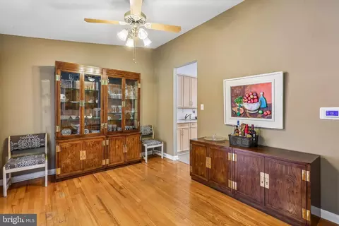 Other - 2 Foxhall Ct, Silver Spring, MD 20906 photo 3 of 32