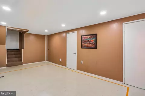 Other - 2 Foxhall Ct, Silver Spring, MD 20906 photo 25 of 32