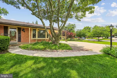 Other - 2 Foxhall Ct, Silver Spring, MD 20906 photo 1 of 32