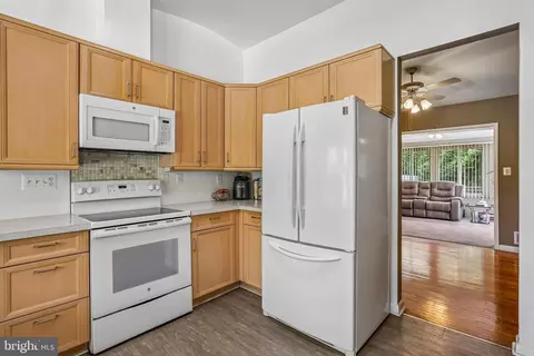 Kitchen - 2 Foxhall Ct, Silver Spring, MD 20906 photo 3 of 5