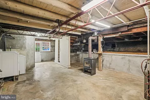 Other - 620 Ritchie Ave, Silver Spring, MD 20910 photo 3 of 4