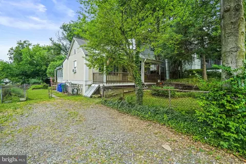 Other - 620 Ritchie Ave, Silver Spring, MD 20910 photo 1 of 4