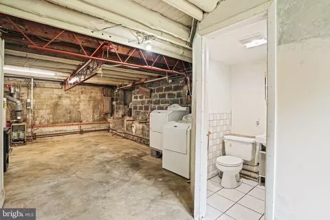 Other - 620 Ritchie Ave, Silver Spring, MD 20910 photo 2 of 4