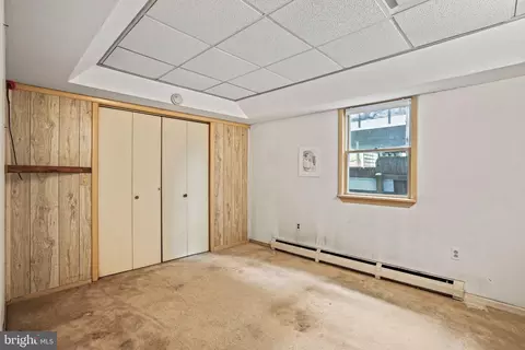Bedroom - 620 Ritchie Ave, Silver Spring, MD 20910 photo 3 of 4