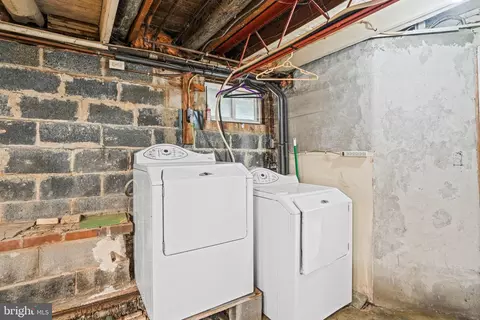 Other - 620 Ritchie Ave, Silver Spring, MD 20910 photo 4 of 4