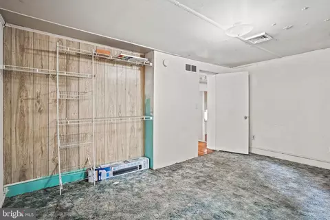 Bedroom - 620 Ritchie Ave, Silver Spring, MD 20910 photo 2 of 4