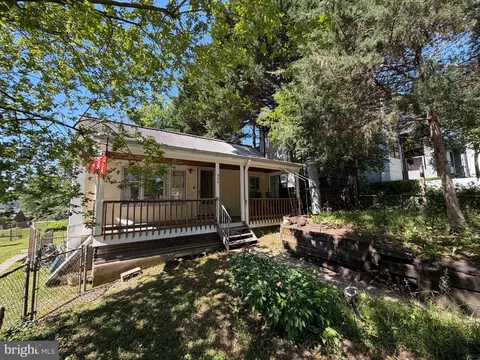 620 Ritchie Ave, Silver Spring, MD 20910