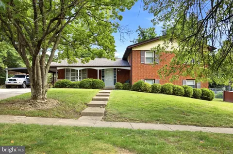 Other - 1011 Devere Dr, Silver Spring, MD 20903 photo 2 of 14