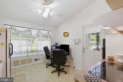 Other - 1011 Devere Dr, Silver Spring, MD 20903 photo 7 of 14