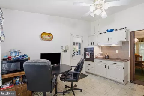 Other - 1011 Devere Dr, Silver Spring, MD 20903 photo 8 of 14