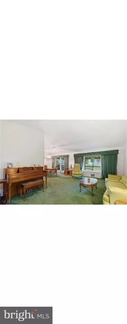 Other - 1011 Devere Dr, Silver Spring, MD 20903 photo 5 of 14