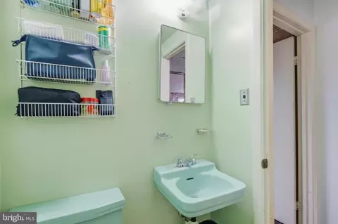 Other - 1011 Devere Dr, Silver Spring, MD 20903 photo 10 of 14