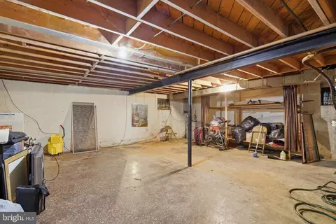 Other - 1011 Devere Dr, Silver Spring, MD 20903 photo 11 of 14