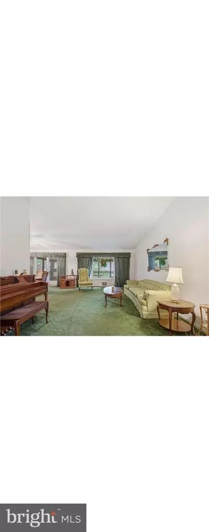 Other - 1011 Devere Dr, Silver Spring, MD 20903 photo 4 of 14