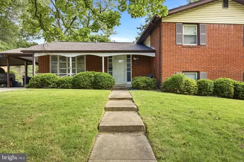 Other - 1011 Devere Dr, Silver Spring, MD 20903 photo 3 of 14