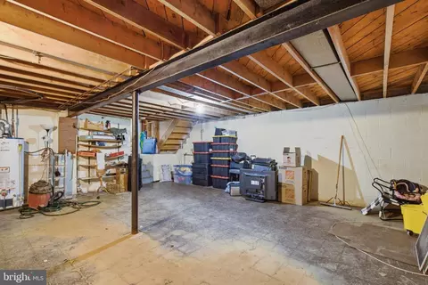 Other - 1011 Devere Dr, Silver Spring, MD 20903 photo 12 of 14