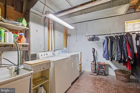Other - 1011 Devere Dr, Silver Spring, MD 20903 photo 13 of 14