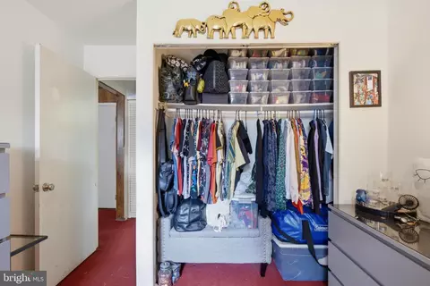 Other - 1011 Devere Dr, Silver Spring, MD 20903 photo 9 of 14