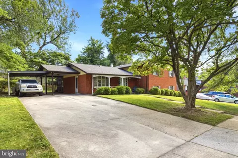 Other - 1011 Devere Dr, Silver Spring, MD 20903 photo 1 of 14