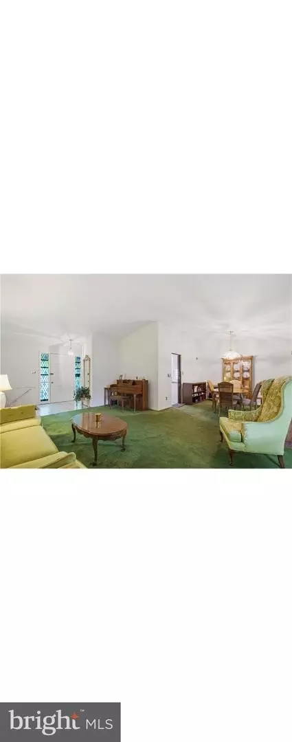 Other - 1011 Devere Dr, Silver Spring, MD 20903 photo 6 of 14