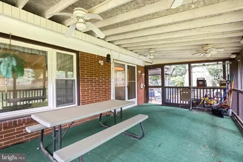 Other - 1011 Devere Dr, Silver Spring, MD 20903 photo 14 of 14