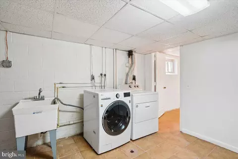 Other - 12801 Epping Ter, Silver Spring, MD 20906 photo 6 of 11