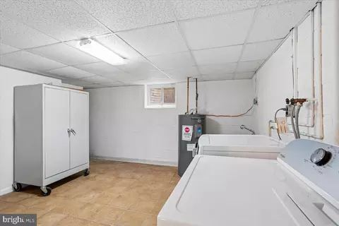 Other - 12801 Epping Ter, Silver Spring, MD 20906 photo 7 of 11