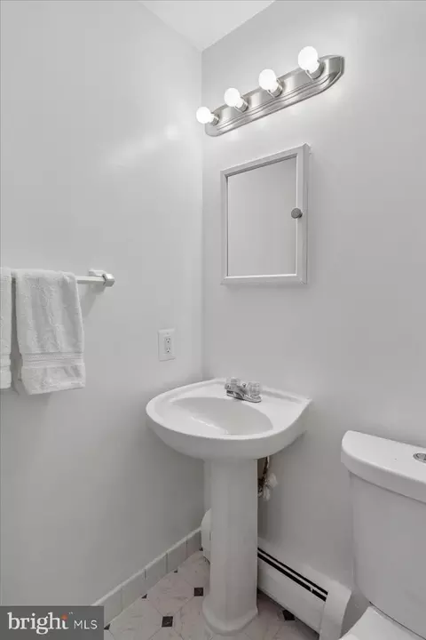Bath - 12801 Epping Ter, Silver Spring, MD 20906 photo 1 of 5