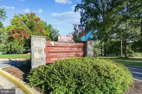 Other - 12801 Epping Ter, Silver Spring, MD 20906 photo 10 of 11
