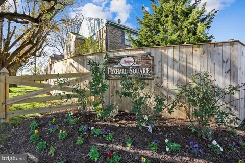 Exterior - 12801 Epping Ter, Silver Spring, MD 20906 photo 4 of 5