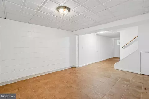 Other - 12801 Epping Ter, Silver Spring, MD 20906 photo 5 of 11