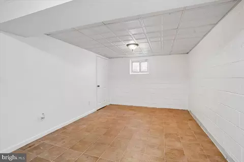 Other - 12801 Epping Ter, Silver Spring, MD 20906 photo 4 of 11