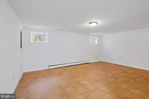 Other - 12801 Epping Ter, Silver Spring, MD 20906 photo 2 of 11
