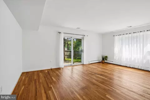 Living - 12801 Epping Ter, Silver Spring, MD 20906 photo 1 of 1