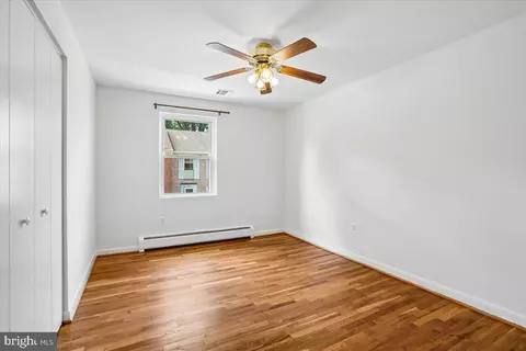 Bedroom - 12801 Epping Ter, Silver Spring, MD 20906 photo 2 of 2
