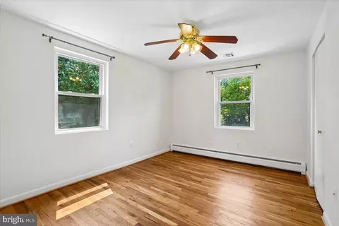 Other - 12801 Epping Ter, Silver Spring, MD 20906 photo 1 of 11