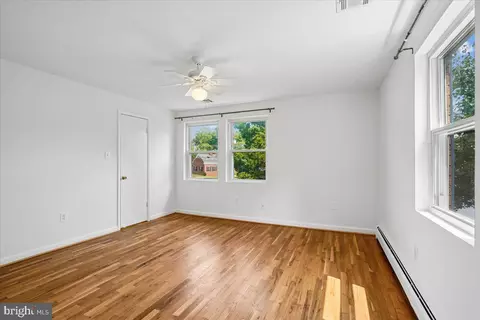 Bedroom - 12801 Epping Ter, Silver Spring, MD 20906 photo 1 of 2
