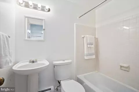 Bath - 12801 Epping Ter, Silver Spring, MD 20906 photo 4 of 5