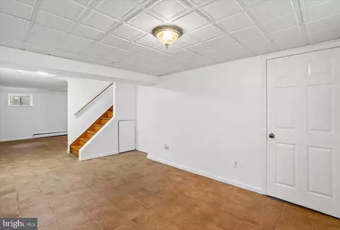 Entry Way - 12801 Epping Ter, Silver Spring, MD 20906 photo 3 of 3