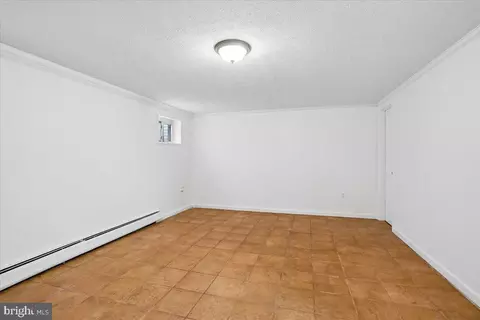 Other - 12801 Epping Ter, Silver Spring, MD 20906 photo 3 of 11