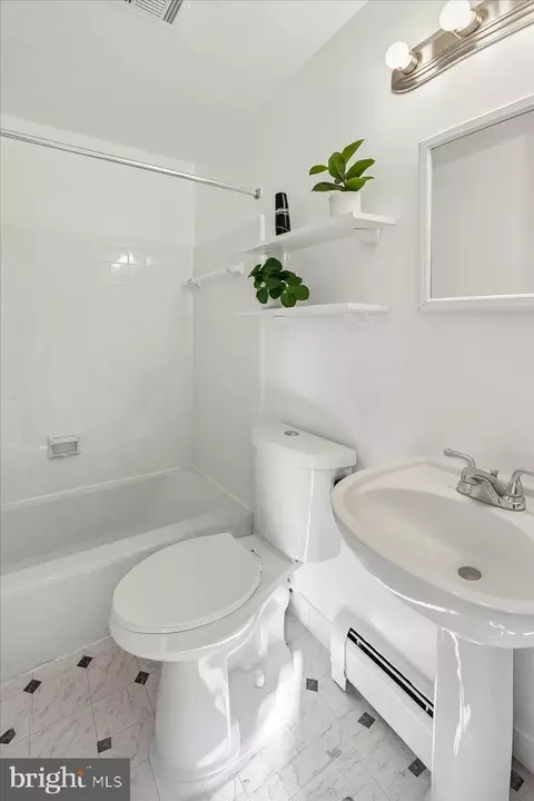 Bath - 12801 Epping Ter, Silver Spring, MD 20906 photo 3 of 5